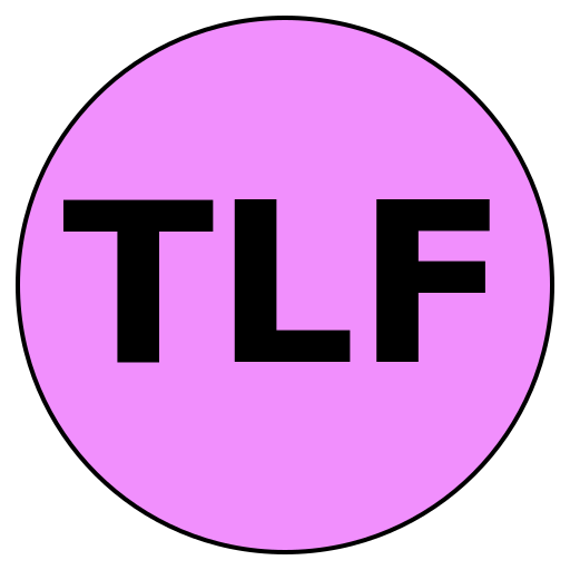 TriLeaf Fit